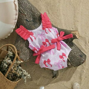  xr[ ̎q  { {@q  tt rLj xr[ s[X 킢 Ԃ ؍ s[X ̎q K[ o ۈ牀 ct xr[ 110 120