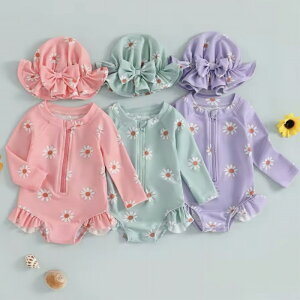  ԕ xr[ q LbY t s[X tt lC  xr[ v[ 킢 Ԃ ؍ ̎q  80 90 100 110 120 { sN CG[ O[  u[