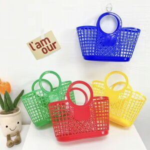 v[obN v[obO ؍ i` LbY xr[ ̎q   ݃J[ x[W ] 킢 Vv zCg t  lC  lC ʐ^Be 1 2