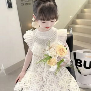 ̎q hX LbY ؍ vZX  킢 lC  ׃r[ LbYhX xr[hX s[X n ؂₩ \  sAm p[eB[hX ܎O x[W