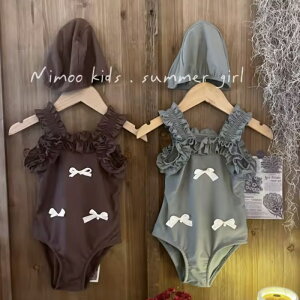  { xr[ q LbY t s[X tt lC  xr[ v[ 킢 Ԃ ؍ ̎q  80 90 100 110 120 { sN CG[ O[  u