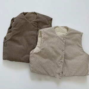 ؍q xXg LeBO m[X[u ̎q AE^[ LbY xr[  H~ Vv q x[W uE  WjA 킢 LbY ̎q H~ ؍ ۈ