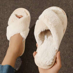 [V[Y  g ~ Xbp  q fB[X 킢 tFCNt@[  ӂӂ ݃J[ t@[ ɂ  ΍ ₦΍ ₦ 