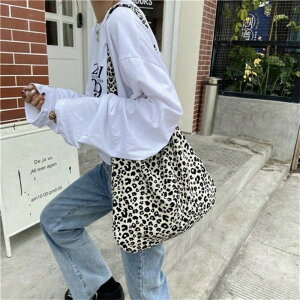 qE ^ g[gobO  obO }U[YobO h n  ΂ o ʋ l g[g u fB[X Jo bag ~obO H~ obN V_[obO  | {