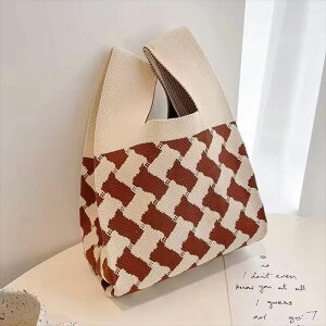 jbgobO jbg obO ~jobN H~ nhobO {[_[   킢 fB[X n  GRobO }VFobO g[g c^ Vv  jbgobN BAG 