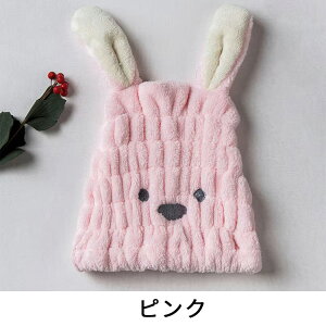 qp wALbv ^ILbv z^I OwA ݂   wAoh wALbv C ^[o 킢 v[ q ^IhC wAhC^I z 