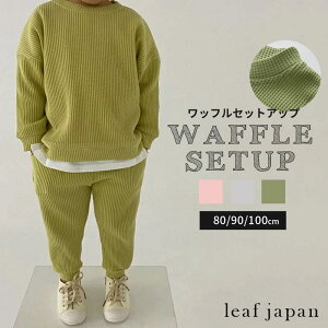 LbY xr[ q ZbgAbv gbvX J[L O[  ubN 80 90 100 TVc  Ԃ ؍q ̎q ʉ n o ۈ牀 ct xr[ ㉺Zbg  l