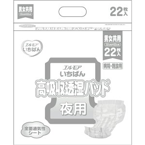 pi GA΂ zpbh 22 ނp AƂpbh Apbh 10 ނp l̃Ic np