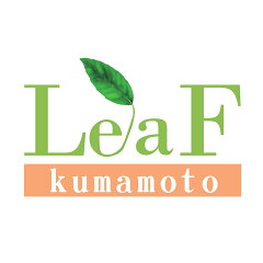 介護用品・便利グッズ　リーフ熊本