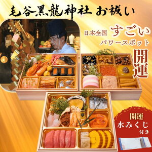 yVt݂tzJ^X  2026  J^ ؊CNOid am 3-4lO Ⓚ \  I  ^ v