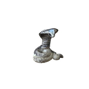 ~j`A@wr@u[(MMW13)@tBMA WI} wr 