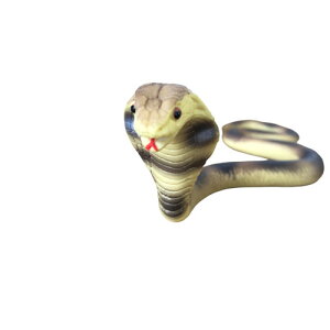 ~j`A@Ru@u[(68481)@tBMA WI} wr 