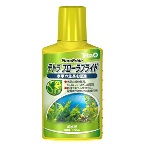 t[vChy琬zyh{fzyzyegz