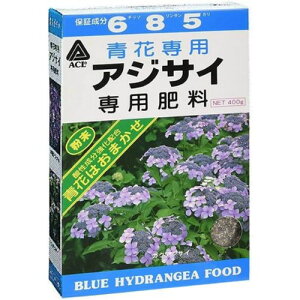 z엿@A~m[ ԃAWTC̔엿 400g@mAWTC KNAWTC {AWTC AWTC _y^zցz