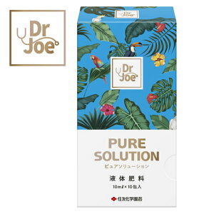 엿@t́@ZFw| Dr.Joe sA\[Vt̔엿 10mlX10@IV ǔ XeBbN 