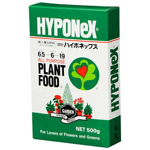nC|lbNX 500gy엿zyzyk͔|zynC|lbNXz