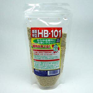 �t���[�� HB-101 ���� 300g�y1�܂ōw���z