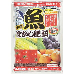 ڂ엿 1.8kgy؂zyazy12_܂ōwz