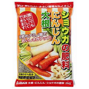 卪Eɂ񂶂EVEK̔엿 2kgyL@͔|zyazy10_܂ōwz