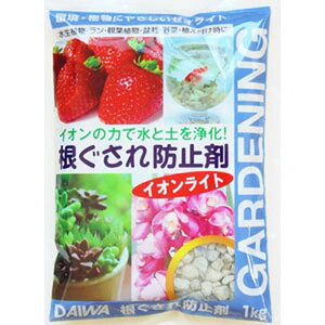 水槽 肥料の通販 価格比較 価格 Com