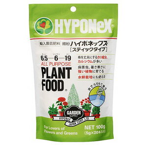 nC|lbNXXeBbN^Cv 5g×20܁y엿zyzyk͔|zynC|lbNXz