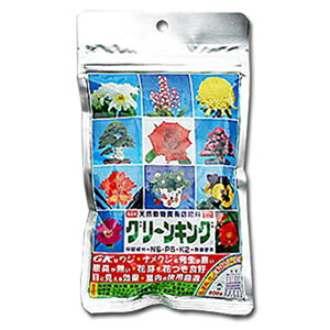 }^ O[LO 200gy3܂ŃlR|XΉz