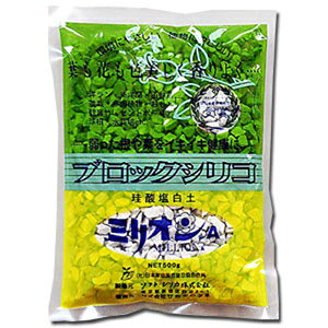用土 ミリオンの人気商品 通販 価格比較 価格 Com 用土 ミリオンの人気商品 通販 価格比較 価格 Com