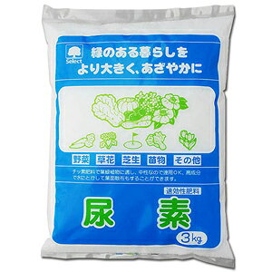 TG Af 3kgyP̔엿zy7܂ōw\z