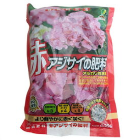 楽天市場 アジサイ 肥料の通販