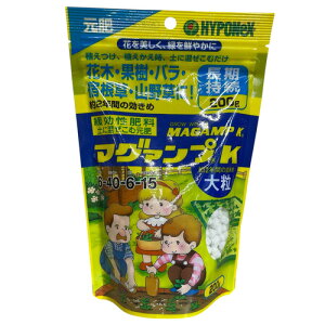 엿@nC|}OAvK嗱 200g@@ǔ ԁ@  \