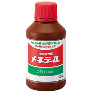 ���l�f�[�� 200ml