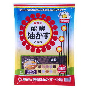 y  4kgy؉zy؁zyʎzy엿zyzy6_܂ōwz