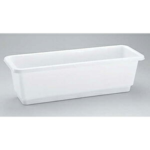 z[v^[ 65Eyx[VbNzyԁzyzy؁zyb`Fz