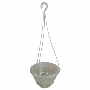 nMO@݂蔫 lK~GAIR@@v^[ CeA \@|bg 