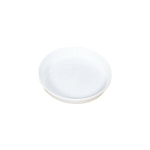 M@M4 zCg b`F 77441@x[VbN  v[g 2܂ŃlR|X