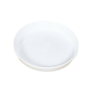 M@M6 zCg b`F 77461@x[VbN  v[g 䂤pPbg