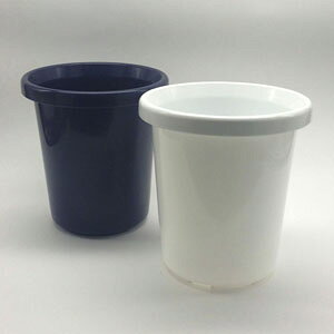 F^@5yVvzyX^_[hzyAbvz