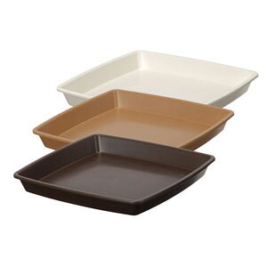 NtgXNGAv[g 30^yfĕzyMzyTCNzy󂯎MzyAbvz