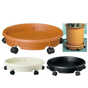 LX^[v[g 28^yzyMzya@zywZzyav́z