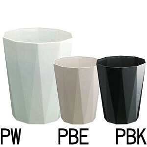 NH[c 300(Ή 8A9)yJo[zyzya@zyezyav́z