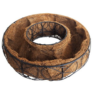 nMO oXPbg [XyOoXPbg 34cmzǊ| ǂ v^[ 񂹐A nEB NX}X  ACA C[ Eh h[ibc h[ic tO n{^