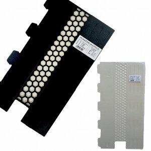 ϗtA x@njJX|[@tBfh Xe |gX c  U