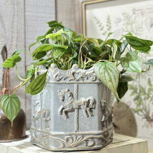 |bg@K[[|bg(a140mm)@ ]ؔn IV 