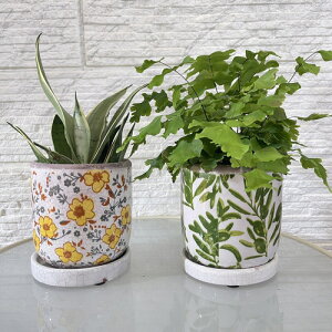 @v^[@fL x[lT[NXg[g B HA07(TCYa100mm)@@킢 ϗtA A A