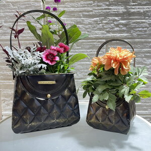 񂹐A@fL@XNGAAeB[NuELgobN RT@@@|bg AeB[N  