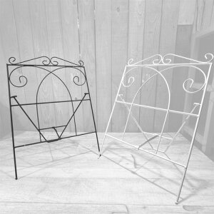 nMOx[X@哯XNGAnMOX^h THS61-50@X^h ACA ԑ 