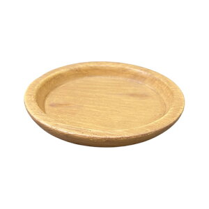 M@󂯎M@fL ML32NA V[k\[T[ S-NA@v[g i`  ؖڒ