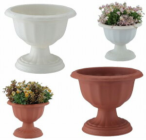 AbvEFA[ NC[Jbv 28^@ v^[ X^hJbv 񂹐A A NC[Jbv