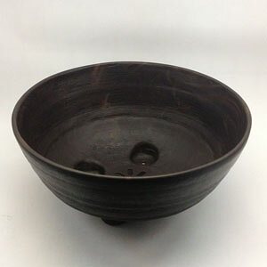 {[ 30^ uEya_zyo^zyzyb`Fz