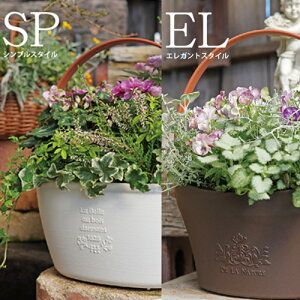 @|bg@Abv nhv^[ 270^EL(GKg)^Cv@񂹐A A ԁ@A 